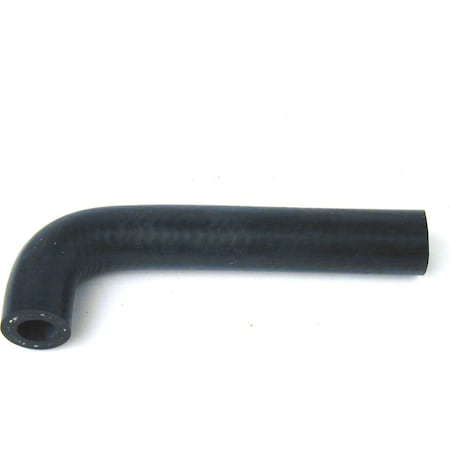 Uro Parts Jaguar Heater Hose, C17778 C17778